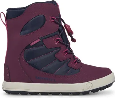 Obrázok produktu pre Merrell Obuv Snow Bank 4.0, MK167147