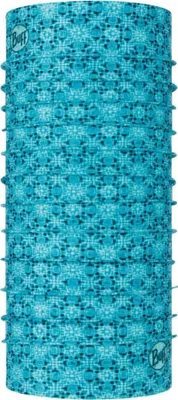 Produktbild von BUFF CoolNet UV+