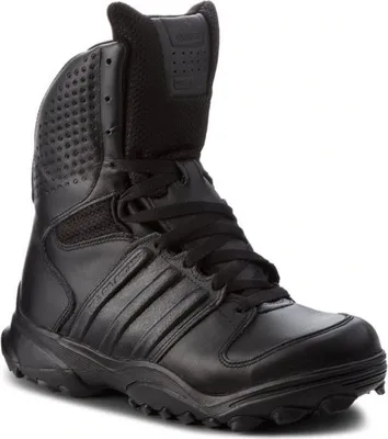 Zdjęcie produktu dla Adidas GSG-9.2 37 ⅓