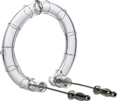 Obrázok produktu pre Walimex pro náhradná záblesková trubica pre štúdiové blesky Campaigner 600 a Stager 600, spotreba 600 W, jednoduchá výmena (1023414)