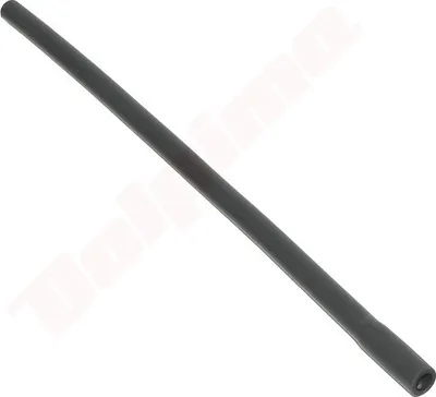 Zdjęcie produktu dla Benzinschlauch Ducar Dv196 6X10X290Mm ( 28 )