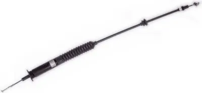 Immagine prodotto di Cavo frizione HELLA per SEAT VW CORDOBA IBIZA INCA CADDY POLO