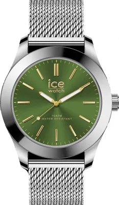 Image de Montre analogique Ice-Watch pour