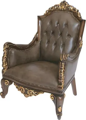 Image de Fauteuils rembourrés Fauteuils relax Fauteuils à oreilles Chaises Fauteuils club Fauteuils à accoudoirs