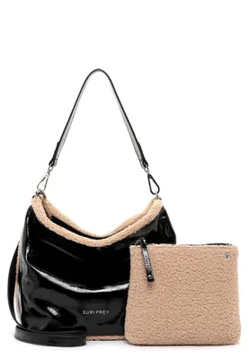 Produktbild von Suri Frey Schultertasche 28 cm