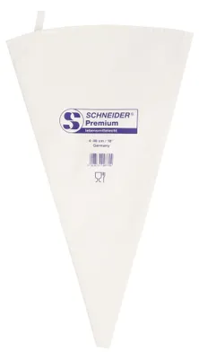 Produktbild von Spritzbeutel 4-46 cm - Premium