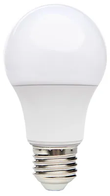 Produktbild von Kobi E27 LED Lampe 7W 600lm 6000K 230V