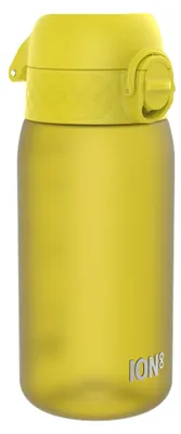 Immagine prodotto di Borraccia ION8 350 ml giallo