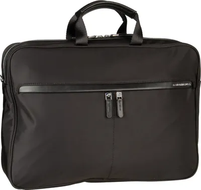 Image de Mandarina Duck Serviette Hunter Urban HWC02 29 x 42 x 10