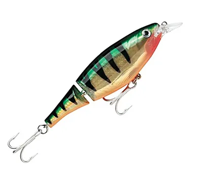 Zdjęcie produktu dla Rapala XJS13, 46 g, 2/0, 2/0, 13 cm, 1,2 m, 2,4 m