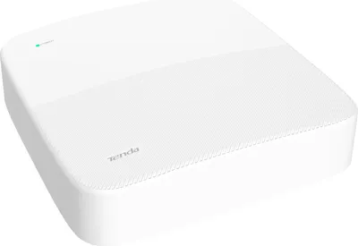 Obrázek produktu pro Síťový videorekordér Tenda N6P-4H bílý
