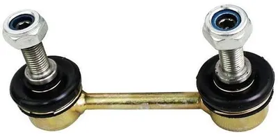 Produktbild von EBG Stabilisatorstrebe hinten links rechts Mazda Ford GA2B28170B