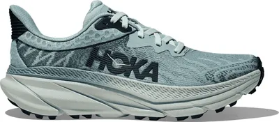 Immagine prodotto di numero di scarpe: US 8