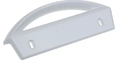 Zdjęcie produktu dla Electrolux - Türgriff - 2236286056