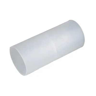 Obrázok produktu pre Plastová zásuvka SMSKu-EZF 25 25950025