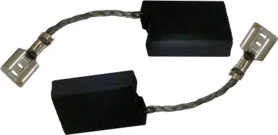 Zdjęcie produktu dla Kutlu 10613550