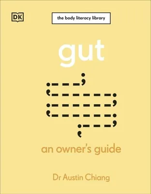 Image de Gut