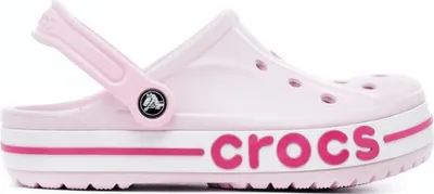 Produktbild von Crocs Schuhe Bayaband Clog, 2050896TG