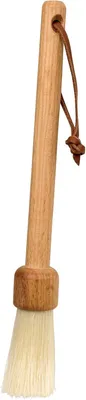 Produktbild von Staubpinsel aus Naturborsten