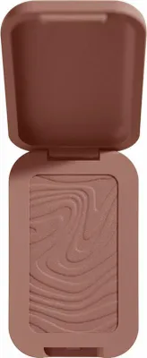 Obrázok produktu pre NYX Professional Makeup BUTTERMELT BRONZER #all buttad up 5 gr