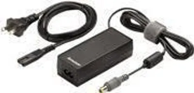 Produktbild von Lenovo ADAPTR Delta65W20V2p (92P1155)