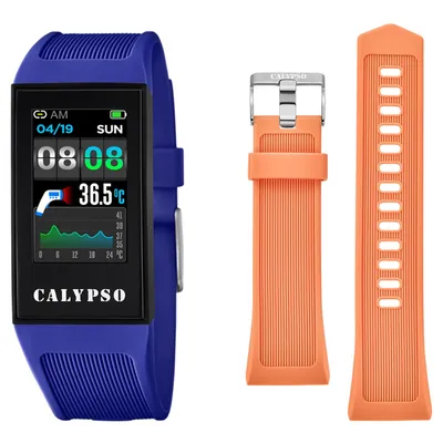 Produktbild von Calypso Smart Watch K8501/2