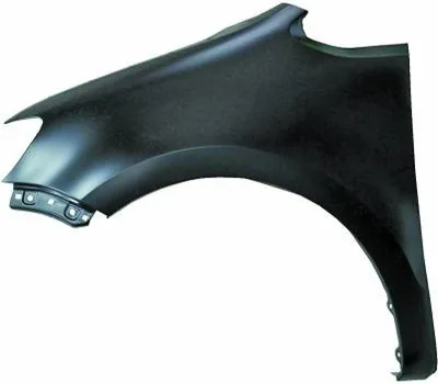 Produktbild von DIEDERICHS 2291007 Kotflügel Vorne Links für VW SHARAN (7N1, 7N2) für SEAT Alhambra (710, 711)
