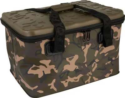 Obrázok produktu pre Fox Fishing Aquos Camolite 40 L Rybársky batoh, taška