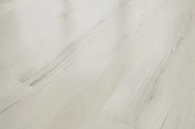Produktbild von Classen Vinylboden Windeck Eiche hell Landhausdiele