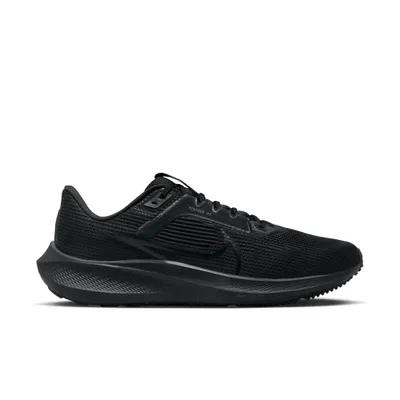 Produktbild von Nike Air Zoom Pegasus 40 schwarz DV3853-002 EUR 46