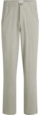 Produktbild von Craghoppers Herren Sporthose Saghro Trouser 58 Regular