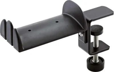 Immagine prodotto di KM 16090 Supporto per cuffie