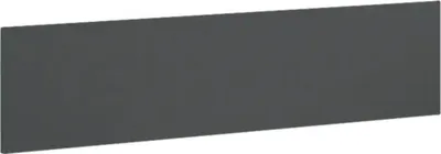Obrázek produktu pro Konzole Jungborn NONUS/DECEM 168260