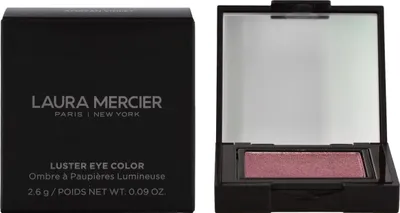 Productafbeelding van African Violet, oogschaduw van Laura Mercier, Luster collectie