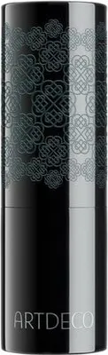 Immagine prodotto di Astuccio per rossetto Couture Signature