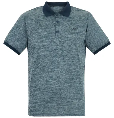 Zdjęcie produktu dla REGATTA męska koszulka polo Remex II