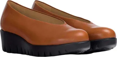 Immagine prodotto di Wonders Fly - mocassino da donna