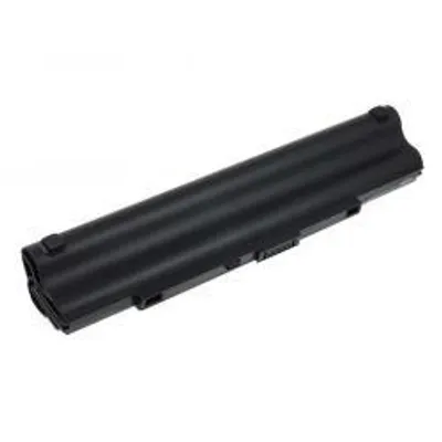 Zdjęcie produktu dla Bateria Asus U30 / A31-UL30 6600mAh