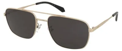 Produktbild von Sonnenbrille Polaroid PLD 4214/G/S/X 2F7/M9