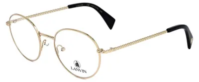 Produktbild von Lanvin Sonnenbrille LNV2111 703 49 20 140