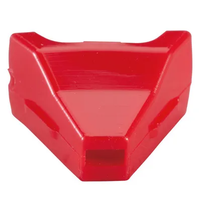 Produktbild von Makita Oberflächenschützer - 422464-2