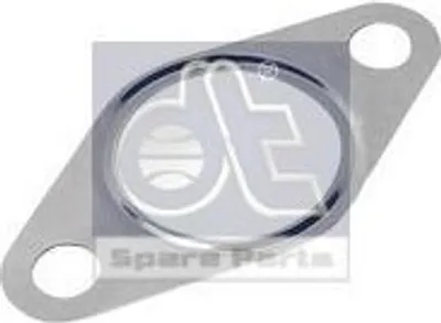 Produktbild von DT Spare Parts 6.23561 Abgaskrümmerdichtung Auspuffkrümmer