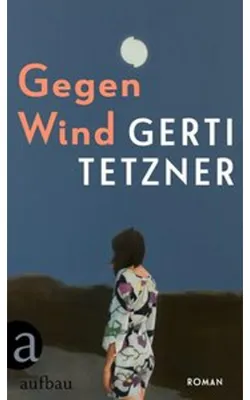Immagine prodotto di Gegen Wind
