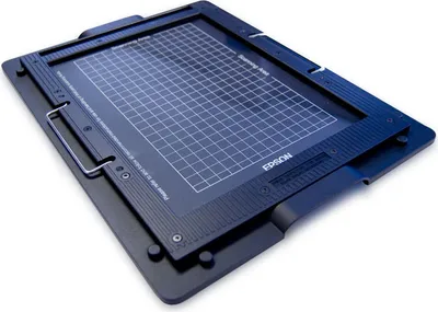 Produktbild von Epson Fluid Mount Accessory