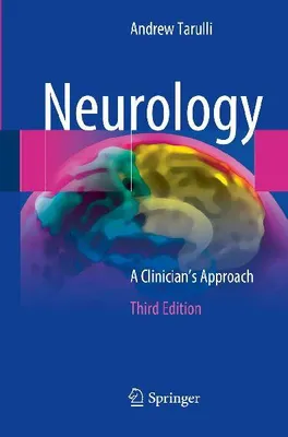 Produktbild von Neurology