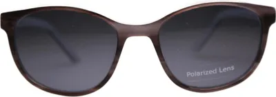 Produktbild von Moxxi Sonnenbrille 36551-847
