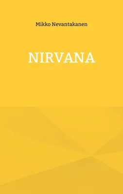Produktbild von Nirvana