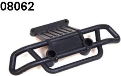 Produktbild von Amewi 08062 Stoßfänger hinten