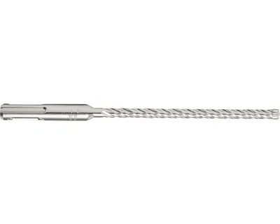 Obrázok produktu pre Hikoki 783214 SDS-PLUS Bohrer 6,5 x 165 mm Betón