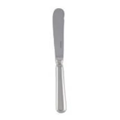 Produktbild von Sambonet S0103 Baguette Buttermesser Hh.O., Edelstahl 18/10
